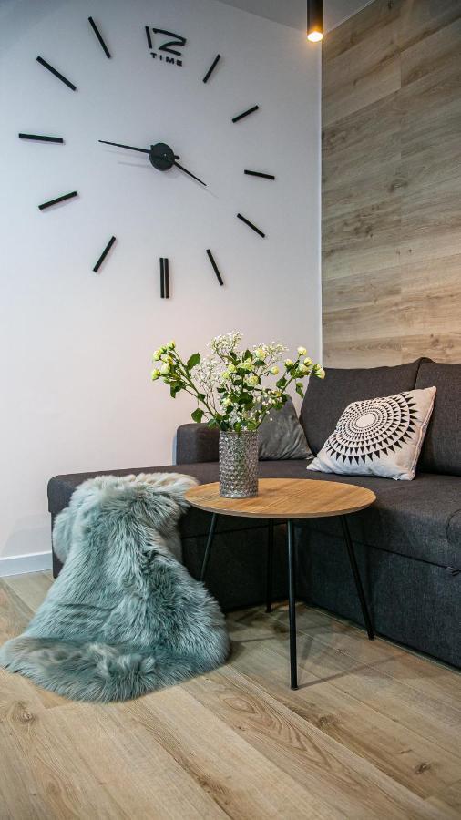 Favorite Family Flat Apartment Bila Tserkva Exterior photo